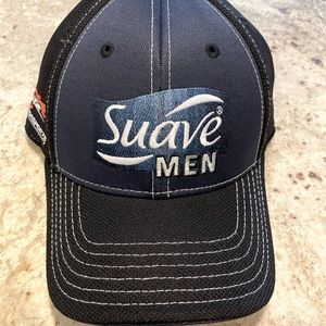 NWOT JR Motor Sports Suave Noah Gragson Hat